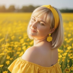 Оксана Хухрина, 06.08, Москва