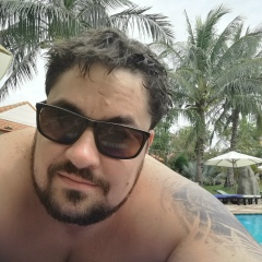 Михаил Коробов, 30.12.1987, Тамбов