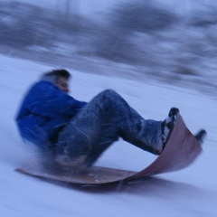 Дмитрий Азязов, 28.02, Тирасполь