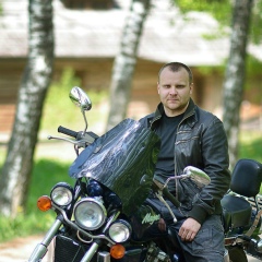 Евгений Хмельницкий, 16.06.1988, Могилёв