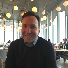 Антон Нещеткин, 01.10.1979, Москва