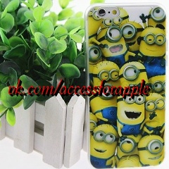 Евгения Романова, 15.10, Санкт-Петербург