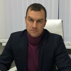 Кирилл Базаев, 28.08.1984, Томск