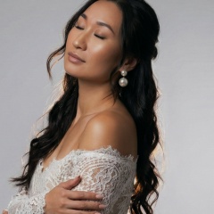 Саяна Валерьевна, 23.02, Улан-Удэ