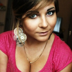 Светлана Иванова, 12.12.1980, Москва