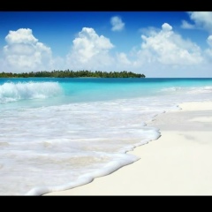 Rukiyat Muslimowa, 20.09.1991, Махачкала