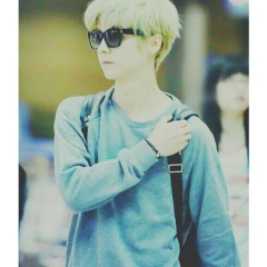 Hansel Lowe, 20.04.1992