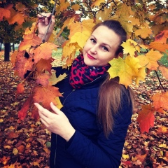 Шветка Малюкова, 30.08.1986, Москва