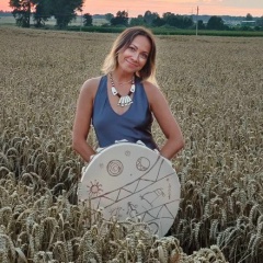 Екатерина Голубятникова, 13.09, Москва