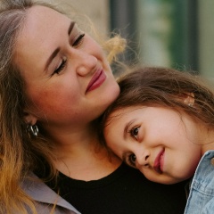 Екатерина Толстопятова, 21.06.1991, Новосибирск