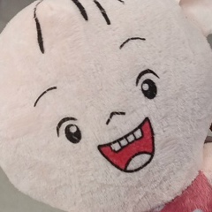 Виталя Ломзов, Новосибирск