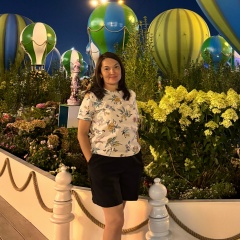 Светлана Пионова, 15.11, Москва