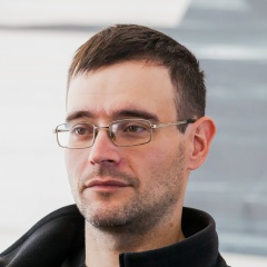 Владимир Жидков, 28.04.1989, Нижний Новгород