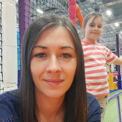 Ленчик Ярица, 08.04, Хабаровск