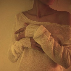 Жанель Таласпаева, 21.05.1993, Павлодар