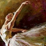 Елена Медведева, 03.03.1962, Санкт-Петербург