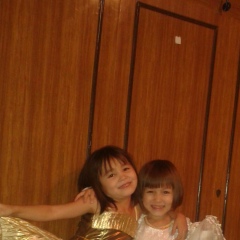 Жадыра Кулушова, 25.03.1983, Актобе