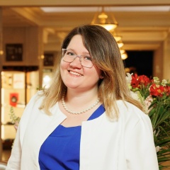 Наталья Воронина, 07.09, Зеленоград