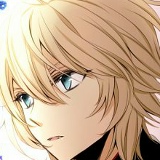 Саша Воробьёв, 23.02.1993, Саратов