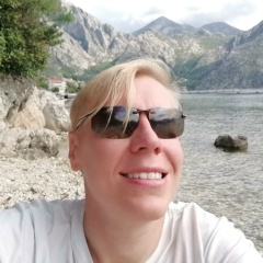 Денис Ефимчик, 05.04.1988, Roma