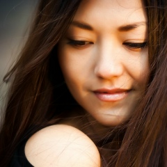 Евгения Ян, 10.02.1985, Омск