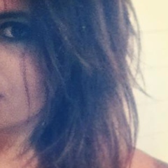 Alessandra Mendonça, 06.03.1990