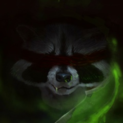 Levik Boston, 08.05, Красноярск