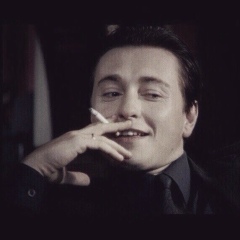 Еркебулан Жумагельдинов, 20.09.1995, Алматы