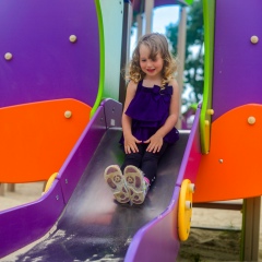 Вячеслав Гилко, 18.02.1983, Москва