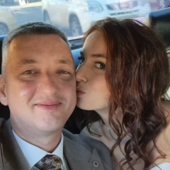 Александр Гогин, 08.10.1985, Таганрог