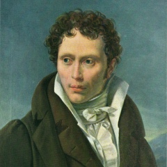 Андрей Волошин, 05.07.1983