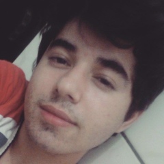 Samuel Júnior, 24.02.1996, Caratinga