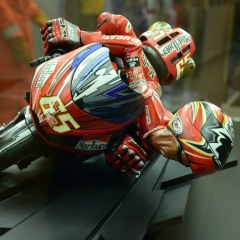 Максим Сапожников, 24.11, Туапсе