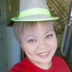 Наргиз Иминова, 17.10, Алматы