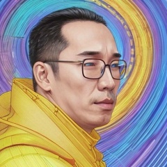 Арлтан Бембеев, 23.11, Элиста