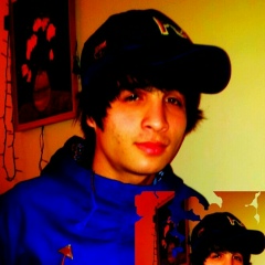 Doston Juraboyev, 13.10.1993