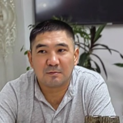 Махсат Коргасбеков, 22.06.1980, Талдыкорган