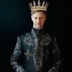 Александр Панков, 17.10.1986, Ухта