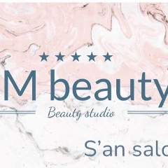 Мариям Ильясова, 23.10, Караганда