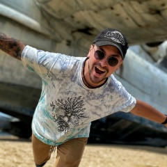 Дмитрий Ключарев, 28.09.1989, Ростов-на-Дону