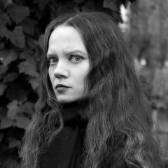 Ольга Томилова, 29.09.1986, Абакан