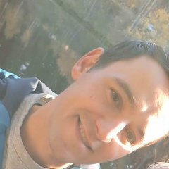 Ruslan Yagoodin, 18.03, Нефтекамск