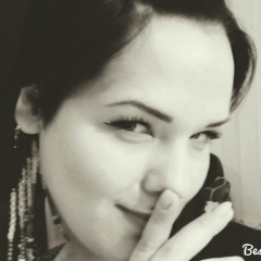 Анастасия Гревцова, 20.12.1984, Санкт-Петербург