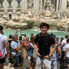 Iskender Uraimov, 03.11.1996, Джалал-Абад