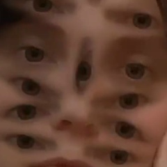 Маша Пьянкова, 06.07, Пермь