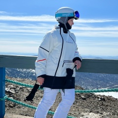 Екатерина Никитина, 09.04, Новосибирск