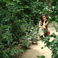 Hay Myint Naing, 26.01.1996, Mandalay