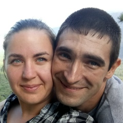 Андрей Александров, 30.04.1985, Севастополь