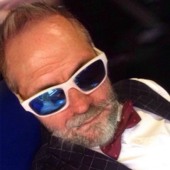 Илья Христов, 11.01.1987, Bruxelles