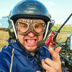 Константин Васильев, 29.08.1990, Нижний Новгород